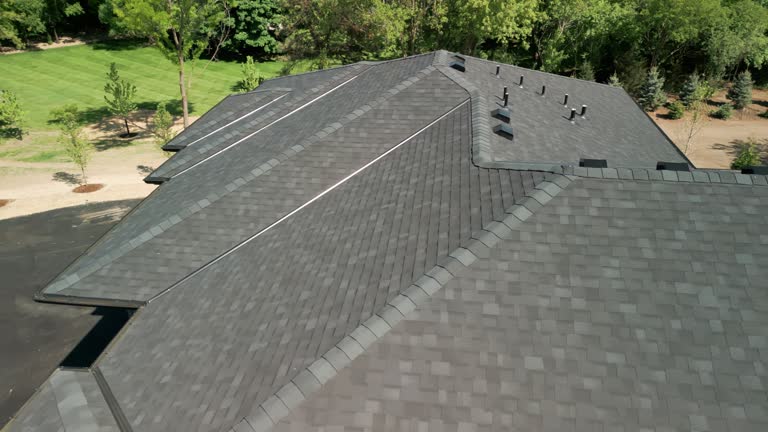 Best Rubber Roofing (EPDM, TPO)  in Jamestown West, NY